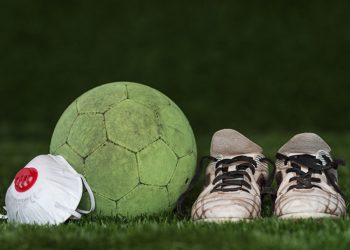 Τι ισχύει με τον αθλητισμό μετά τα περιοριστικά μέτρα