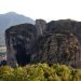 Ξεκινούν οι εγγραφές στη Μουσική Σχολή Δήμου Μετεώρων