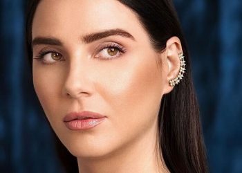 Όλα τα tips για να έχεις πάντα υπέροχα και πυκνά φρύδια