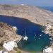 Χερρόνησος: Ο μυστικός παράδεισος της Σίφνου (video)