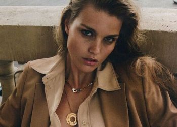 Τα 15 πιο stylish σακάκια που μπορείς να φοράς στο γραφείο