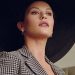 Η Catherine Zeta-Jones υιοθέτησε το απόλυτο κούρεμα της σεζόν