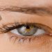 Τα συνηθέστερα λάθη με τα φρύδια