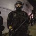 ΗΠΑ: Κρίσιμη η κατάσταση των αστυνομικών που έπεσαν σε ενέδρα στο Λος Άντζελες