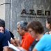 Ανατροπές στο ΑΣΕΠ: Έτσι θα γίνονται οι προσλήψεις στο Δημόσιο – Τα μόρια και τα τεστ προσωπικότητας