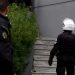 Λάρισα: Είχε εξαφανιστεί από το σπίτι του ο ληστής που χτύπησε επιχειρηματία – Το οικογενειακό δράμα πίσω από την ιστορία