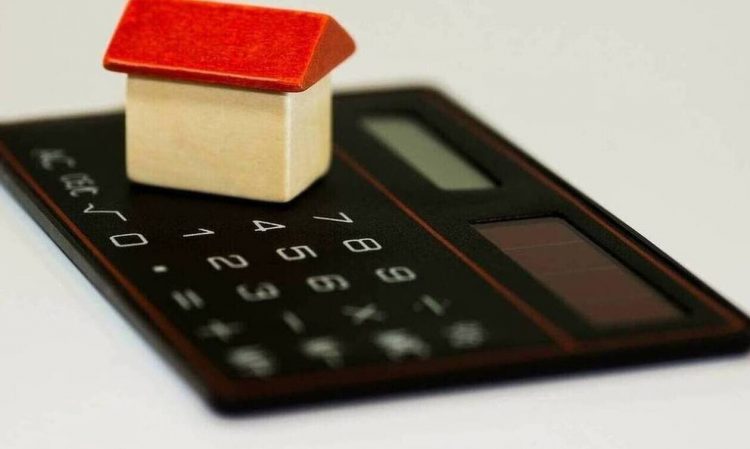 ΕΝΦΙΑ 2020: Πότε θα αναρτηθούν τα εκκαθαριστικά – Ποιοι δικαιούνται έκπτωση και πόσο