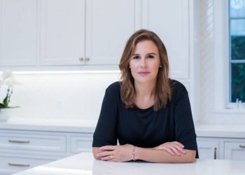 Σκάνδαλο σεξουαλικής κακοποίησης ξεσπά στην οικογένεια Gucci
