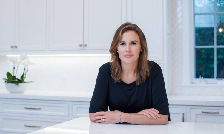 Σκάνδαλο σεξουαλικής κακοποίησης ξεσπά στην οικογένεια Gucci