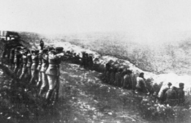 Σαν σήμερα 29 Σεπτεμβρίου
