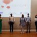 Ενημερωτική συνάντηση Διευθυντών και Προϊσταμένων Σχολικών Μονάδων της Διεύθυνσης Π.Ε. Τρικάλων