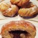 DONUTS
