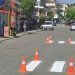 Προσαρμογή του ωραρίου κλεισίματος της οδού Τρικάλων σύμφωνα με τα νέα δεδομένα