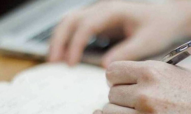 Τηλεργασία: Τι ισχύει από σήμερα (21/09) για εργαζόμενους και εργοδότες