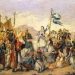 Σαν σήμερα 12 Σεπτεμβρίου