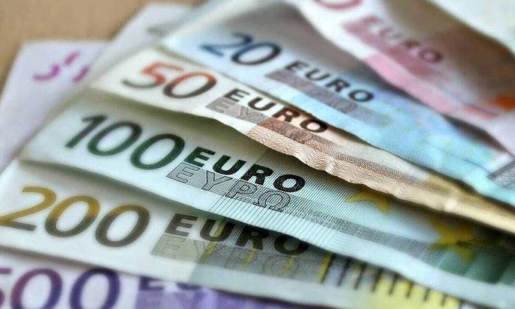 ΟΠΕΚΕΠΕ: Νέα πληρωμή 7,1 εκατ. ευρώ σε δικαιούχους αγρότες – Δείτε ΕΔΩ τα ποσά