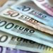 ΟΠΕΚΕΠΕ: Νέα πληρωμή 7,1 εκατ. ευρώ σε δικαιούχους αγρότες – Δείτε ΕΔΩ τα ποσά