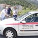 Έλεγχος για την επέκταση του Σχεδίου Πόλεως της Τοπικής Κοινότητας Πύλης