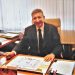 Μπάμπης Δεληλίγκας: Το θράσος του Ερντογάν