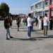 Μήνυμα της διευθύντριας Δ.Ε. Τρικάλων για την έναρξη της σχολικής χρονιάς