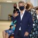 Αγοραστός για την σχολική χρονιά-Η νέα χρονιά είναι απαιτητική αλλά όλοι μαζί μπορούμε να τα καταφέρουμε