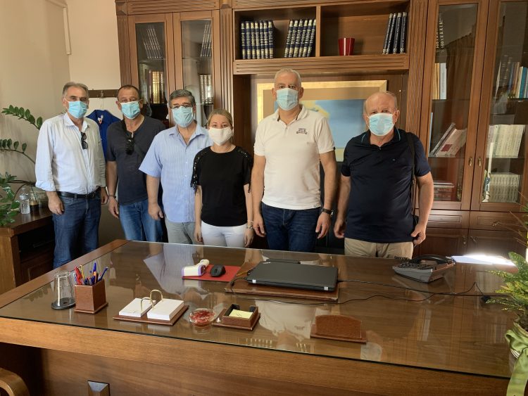 ΄΄Προχειρότητα και απρονοησία είναι το σχέδιο για το άνοιγμα των σχολείων΄΄