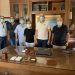 ΄΄Προχειρότητα και απρονοησία είναι το σχέδιο για το άνοιγμα των σχολείων΄΄