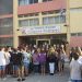 Οδηγίες για τον Αγιασμό από το 4ο γυμνάσιο Τρικάλων
