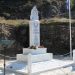 Ακυρώνεται η εκδήλωση μνήμης των Εκτελεσθέντων Καστρακινών