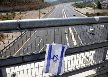 Κορονοϊός – Ισραήλ: Σε ολικό lockdown η χώρα για δεύτερη φορά