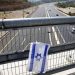 Κορονοϊός – Ισραήλ: Σε ολικό lockdown η χώρα για δεύτερη φορά