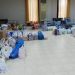 Εμπρακτη αλληλεγγύη των τρικαλινών στους πληγέντες γείτονες – Συνεχίζεται η συγκέντρωση ειδών