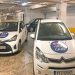 8.333 δειγματοληπτικοί έλεγχοι και ιχνηλατήσεις για Covid-19 από τις ΚΟΜΥ της Περιφέρειας Θεσσαλίας