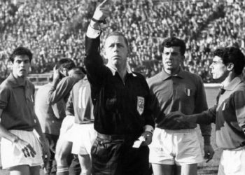 Σαν σήμερα 1 Σεπτεμβρίου