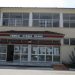 Αναστολή λειτουργίας δύο τμημάτων στο ΓΕΛ Πύλης