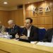 ΚΕΔΕ-Η Αυτοδιοίκηση στα δύσκολα βγαίνει μπροστά