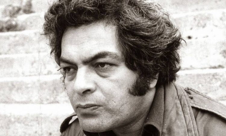 Μάνος Λοΐζος: Ο άνθρωπος που άλλαξε την μουσική