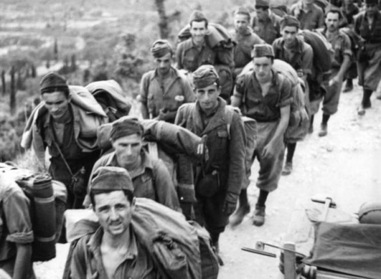 Σαν σήμερα 21 Σεπτεμβρίου