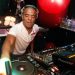 Νεκρός ο θρυλικός DJ Έρικ Μορίλο