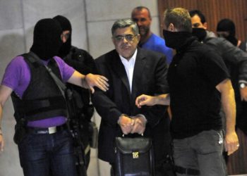 Σαν σήμερα 28 Σεπτεμβρίου