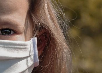 Γράφεται ιστορία αυτές τις μέρες στα σχολεία μας!!-Τα λόγια της δασκάλας για τους μαθητές της που συγκινούν