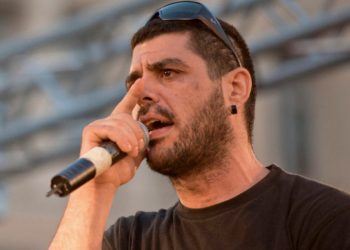 Σαν σήμερα 18 Σεπτεμβρίου