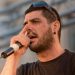 Σαν σήμερα 18 Σεπτεμβρίου