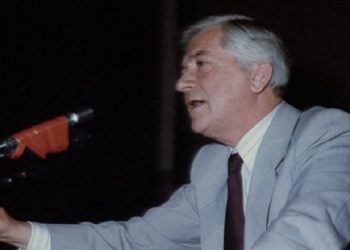 Σαν σήμερα 26 Σεπτεμβρίου