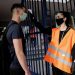 Κορωνοϊός και σχολεία: Οδηγός για το πρώτο κουδούνι της χρονιάς – Τι πρέπει να γνωρίζουν μαθητές και γονείς