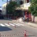 Εργασίες για τη νέα σχολική χρονιά στον Δ. Τρικκαίων