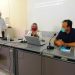 Δ. Τρικκαίων: Πρώτο μέλημα η ασφάλεια για τη νέα σχολική χρονιά
