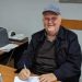 Συλλυπητήρια από τις Φιλιππίνες για τον θάνατο του Δημάρχου Φαρκαδόνας Ιωάννη Σακελλαρίου