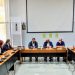 Σκρέκας: Έκτακτη επιχορήγηση 150.000 ευρώ στο Δήμο Φαρκαδόνας