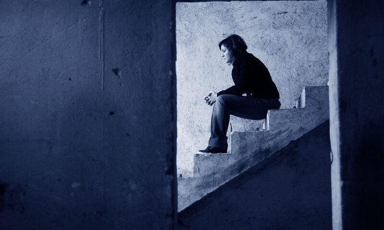 Άγχος, στρες, κατάθλιψη στην εφηβεία: Πόσο αυξάνουν τον κίνδυνο κατάθλιψης στην ενήλικη ζωή